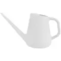 Bloem 1.5L Fern Watering Can Vanilla Bean