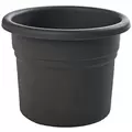 Bloem 16" Posy Planter Black