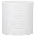 Scheurich 6.25" Panna Cover Pot 828/16