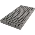 SMO 162 CT OASIS RHIZOPLUG SHEET UNIVERSAL STAR 20/CS (3240)24CS/PL