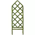 SuperMoss Diamond Trellis