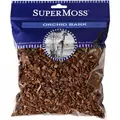 SuperMoss 80.75cuin Orchid Bark