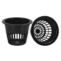 SunPack 3" Net Cup