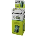 Rescue 64pc 2pk Flypad