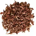 SSI 1/4" .5qt Orchid Bark in Bag