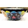 Talavera 18" Color Bowl