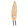 Treleaf 12" Anthrulla BARE Regular Customizable DIY BARE Collection - Make It Your Own