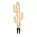 Treleaf 12" Cactrella BARE Regular Customizable DIY BARE Collection - Make It Your Own