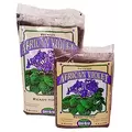 Uni-Gro 4qt African Violet Mix 12/CS 384/PL