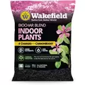 Wakefield 8qt Biochar Houseplants Carbonboost 4/CS