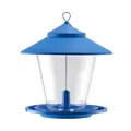 WoodLink Granary Bird Feeder