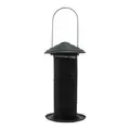 WoodLink Mini Magnum Nyjer Seed Feeder