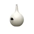 WoodLink 2pc Plastic Gourd Purple Martin House
