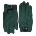 We the Wild Leaf Cleaning Microfiber Dusting Gloves