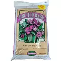 Uni-Gro 1cf Orchid Bark Fine 70/PL