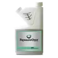 FMC Square One .5 Lb (12/Cs)