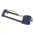 Dramm Colorstorm Oscillating Sprinkler Blue