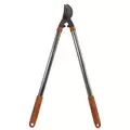 Flexrake Light Duty Bypass Lopper with Tube Steel Handles
