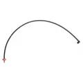 NET 36IN DRIPPER ASSY 10.6GPH FOR SPRAY STAKE
