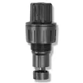 NET 3/4IN PRESS REG MODULE 20 PSI 32PRVU-20V2