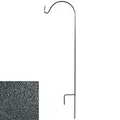 AGW 45"x12" Basket or Feeder Hanger Sapphire