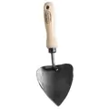 DeWit Potting Trowel