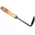 DeWit Cape Cod Weeder Right Hand