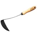 DeWit Japanese Hand Hoe Right Hand