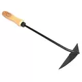 DeWit Dutch Hand Hoe Right Hand