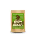 Big Foot 2oz Root Boost