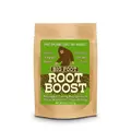 Big Foot 5oz Root Boost
