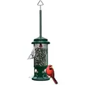 Brome Bird Care 5"x13.25" SquirrelBuster Standard Feeder