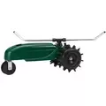 Orbit Traveling Sprinkler