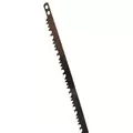Bond 24" Replacement Blade