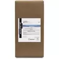 BioWorks BotryStop WP 30lb OMRI (Direct) Ulocladium oudemansii (U3 Strain)