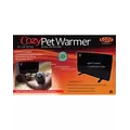 Bird-X Cozy Pet Warmer