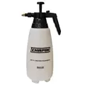 Chapin 2L Multi-Purpose Sprayer
