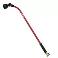 Chapin 30" Watering Wand