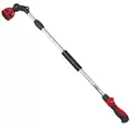 Chapin 56" Watering Wand