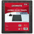 Catchmaster 2pk Rat Glue Trap
