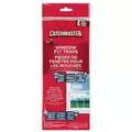 Catchmaster 4pk Window Fly Trap