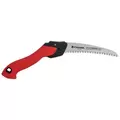 Corona RazorTooth 7" Folding Pruning Saw