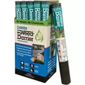 Dewitt 30 Year 3x150 Professional Weed Control
