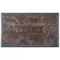 DHTG 18X30 Copper Rubber