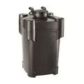 Danner Pres Filter w/UV Cpf250U 250 Gl Ea
