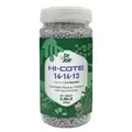 Dr. Joe HI-COTE 300g 14-14-13 Slow Release Plant Food 100 Days