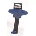 Dramm Metal Fan Nozzle Blue
