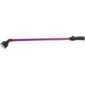 Dramm 30" One Touch Rain Wand Berry