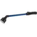 Dramm 16" One Touch Rain Wand Blue