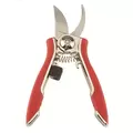 Dramm Compact Pruner Red